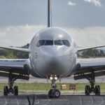 aircraft-manchester-jet-fly